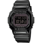Kell Kell Casio G-Shock GW-M5610U-1BER
