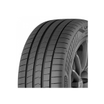 Goodyear 315/30R22 EAGLE F1 ASYMMETRIC 6 107Y XL FP