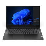 Lenovo V15 G5 IRL i5-13420H 15.6' FHD TN 250 nits AG 8GB DDR5 5200 512GB SSD Intel UHD Graphics 720p veebikaamera 47Wh Windows 1