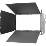 Lighting Lighting Light Shaping Umbrella - Godox P600R Set