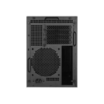 Silverstone Sugo 17 Must