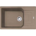 Franke Urban UBG 611-78 (114.0682.567)