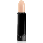 Collistar COLLISTAR IMPECCABILE CONCEALLER STICK 24H 4ML 1.5 REF