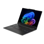 Lenovo ThinkPad T14s 2-&uuml;hes G2 14 IPS 355 32GB 512SSD NOR W11Pro 21YY00