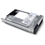 Dell 480GB 345-BEBH