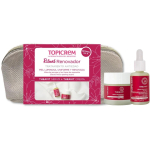 Topicrem AH THEAVIT RENEWING RITUAL SERUM SET 2 tk