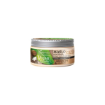 Bielenda Vegan Friendly Karite Kehav&otilde;i 250ml