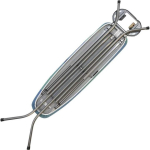 Vileda Universal 110x30cm Sinine