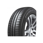 Hankook rehvid Kinergy Eco2 (K435) 91 T (C A B 71 dB)