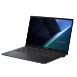 Asus ExpertBook B1 B1503CVA-S78018W 15.6 FHD IPS 210H 16GB 512SSD EN