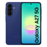 SAMSUNG Galaxy A27 5G 8/256GB Sinine