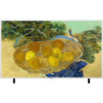 LG 65" LX7B &ndash; 4K Edge Mini&ndash;LED teler