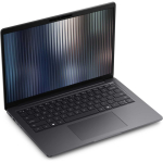 Dell Pro 3 14 P314260 14 FHD+ 320 32GB 512SSD EN W11P