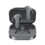 realme Buds Air8 t&otilde;elised traadita k&otilde;rvaklapid, hall