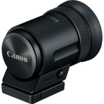Canon Elektrooniline vaateotsija EVF-DC2