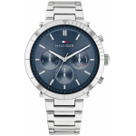 TOMMY TOMMY HILFIGER 1782349 EMERY NAISTE KELL