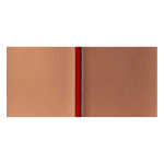 Trouble Trouble Maker varjundite palett "Shade Bar Bronze and Contour Face" 2,2 g