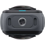 Insta360 X4