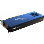 Intel B70 Pro AI 32GB GDDR6 256bit