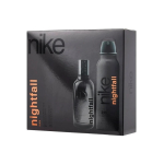 Nike Meeste EDT 100 Night Fall Deodorant Cof