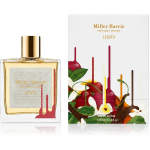 Miller Miller Harris Legato Eau De Parfum 100 ml (unisex)