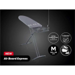 Leifheit Air Board Express M Must 120x38cm