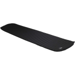 High High Peak termomatt Minto L 41116