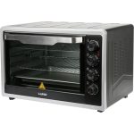 Toya Toya Sa Poland Mikrolaineahi Elektriline | 2200 W | 63L (68053)