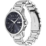 Meeste Meeste kell ARMANI EXCHANGE AX1767 + BOX
