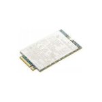 LENOVO FOXCONN SDX61 SUB6 5G M.2 WWAN (X1 2-IN-1 G11)