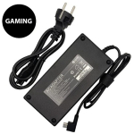 Extra Extra Digital S&uuml;learvuti Laadija - Razer Blade 230W Toiteadapter 19.5V 11.8A Must