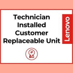 LENOVO 4Y TICRU TP P5/P7/X1/YOGA 370 (4Y OS)