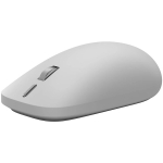 Microsoft Surface Bluetooth Hiirt 2. Generatsioon - plaatina