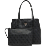 Guess Naiste 2-in-1 k&auml;ekott HWESG951428-CLO