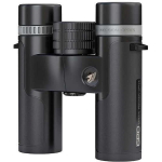 Optiline Optiline seade - GPO Passion 8x26SD binoklid 8x suurendus 26mm must