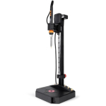 Mintion Nutopress Pro &ndash; keermestikandmise press &ndash; kandmed &ndash; 3D printimiseks &ndash; 90 W