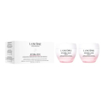Lancome Lancome komplekt: Hydra Zen, rahustav ja niisutav, p&auml;evakreem, n&auml;ole, 50 ml + Hydra Zen, rahustav ja niisutav, &ouml;&ouml;kreem,