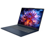 Lenovo IdeaPad Slim 3 16IWC11 s&uuml;learvuti kosmiline sinine (83RS001VCK)