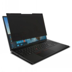 LENOVO MAGPRO MAGNETEERIV PRIVATSUSFILTER 16" 16:10 (KENSINGTON)