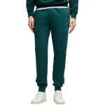 Puma ESS no.1 Logo Sweatpants FL roheline 682607 70 (S)