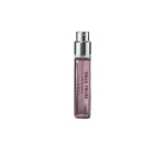 Salle Salle Privee Illegal Travel Holder PP meeste parf&uuml;&uuml;m, t&auml;itepakend, 12 ml