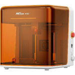 Creality Creality Falcon A1C 10W Basic Valge