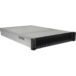 Inter-Tech 2U-2724 Must