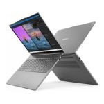 Lenovo IdeaPad Slim 5 16IPH11 s&uuml;learvuti | Intel Core Ultra 5 322, 16" WUXGA OLED, 16 GB RAM, 512 GB SSD, Windows 11 Home | Hall