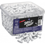 Fazer Skolekridt, 2,0 kg
