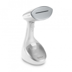 Tefal Access Steam Care DT9130 K&auml;eshoitav riideauruti 0,2 l 1600 W H&otilde;be, Valge