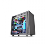 Thermaltake Suppressor F31 Tempered Glass Edition Midi Tower Must
