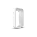 Garmin 010-12484-05 GPS j&auml;lgija lisatarvik