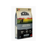 Acana 84936 kuivtoit koerale 6 kg T&auml;iskasvanu Kana