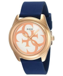 Watches Watches GUESS LADIES W0911L6